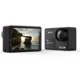 SJCAM SJ8 Pro 4K 60FPS Action Camera with 6-Axis EIS, 170° Ultra-Wide Lens & Touchscreen