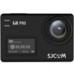 SJCAM SJ8 Pro 4K 60FPS Action Camera with 6-Axis EIS, 170° Ultra-Wide Lens & Touchscreen