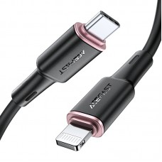 Charging Data Cable C2-01 USB-C to Lightning