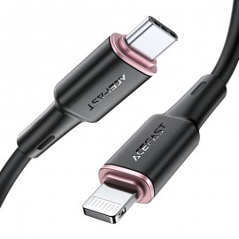 Charging Data Cable C2-01 USB-C to Lightning