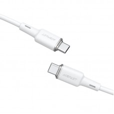 Charging Data Cable C2-03 USB-C to USB-C