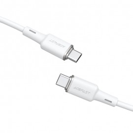Charging Data Cable C2-03 USB-C to USB-C