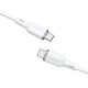 Charging Data Cable C2-03 USB-C to USB-C