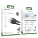 Charging Data Cable C2-03 USB-C to USB-C