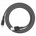 Charging Data Cable C2-04 USB-A to USB-C