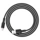 Charging Data Cable C2-04 USB-A to USB-C