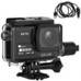 SJCAM SJ8 Pro 4K 60FPS Action Camera with 6-Axis EIS, 170° Ultra-Wide Lens & Touchscreen
