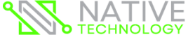 Native Technology