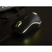 V40-Gaming Mouse