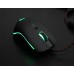 V40-Gaming Mouse