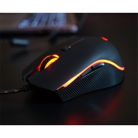 V40-Gaming Mouse