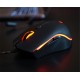 V40-Gaming Mouse