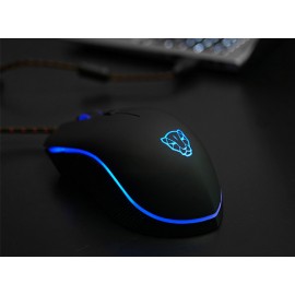 V40-Gaming Mouse