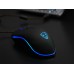 V40-Gaming Mouse