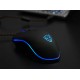 V40-Gaming Mouse
