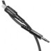Audio cable C1-06 for Lightning to 3.5mm (male)