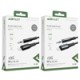 Audio cable C1-06 for Lightning to 3.5mm (male)