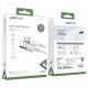 Charging Data Cable C2-04 USB-A to USB-C