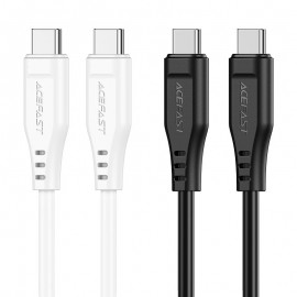 Charging Data Cable C3-03 USB-C to USB-C