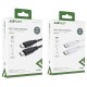 Charging Data Cable C3-03 USB-C to USB-C