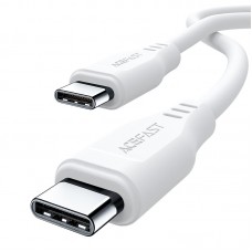 Charging Data Cable C3-03 USB-C to USB-C