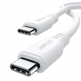 Charging Data Cable C3-03 USB-C to USB-C