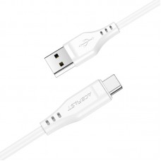 Charging Data Cable C3-04 USB-A to USB-C