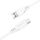 Charging Data Cable C3-04 USB-A to USB-C