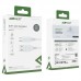 Charging Data Cable C3-04 USB-A to USB-C