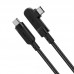 Charging Data Cable C5-03 USB-C to USB-C 100W