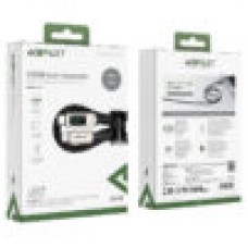 Charging Data Cable C6-03 USB-C to USB-C 100W