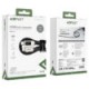 Charging Data Cable C6-03 USB-C to USB-C 100W