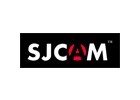 SJCAM
