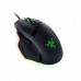  Razer Basilisk V3 wired gaming mouse