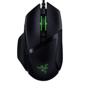 Razer Basilisk V3 wired gaming mouse