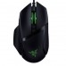  Razer Basilisk V3 wired gaming mouse