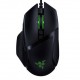  Razer Basilisk V3 wired gaming mouse