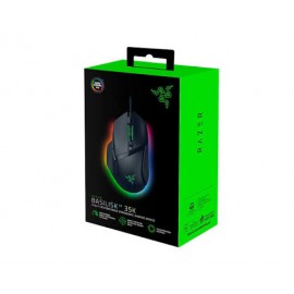  Razer Basilisk V3 wired gaming mouse