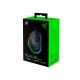  Razer Basilisk V3 wired gaming mouse